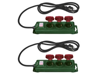 Produktbillede - 2
