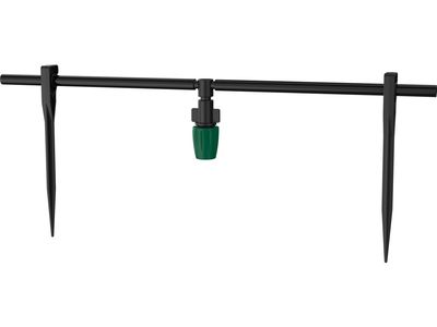 Imagem do produto - 8