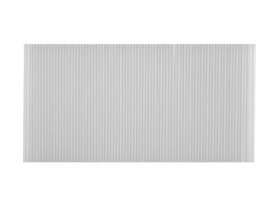 Tuotekuva - 6