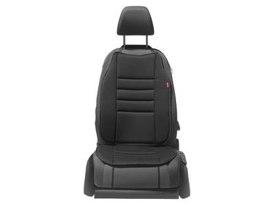 Immagine prodotto - 2