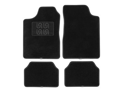 Immagine prodotto - 1