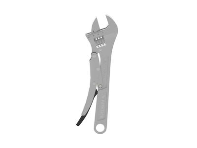Product image - 3