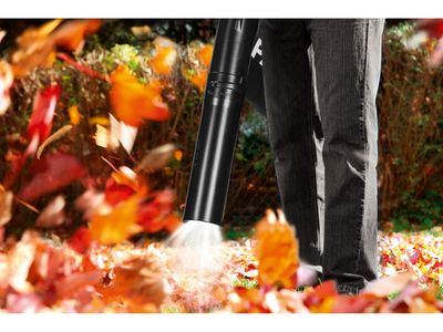 Immagine prodotto - 3