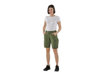 Imagen del producto - 1