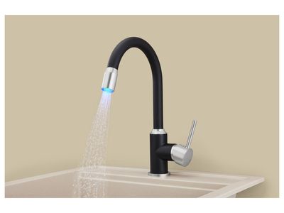 Εικόνα προϊόντος - 7