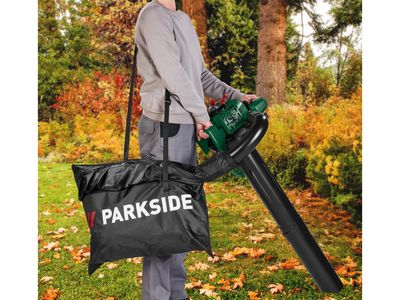 Immagine prodotto - 5