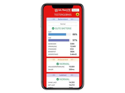 Immagine prodotto - 4