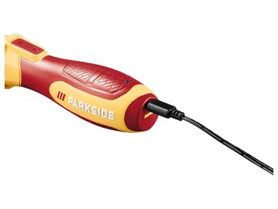 Immagine prodotto - 5