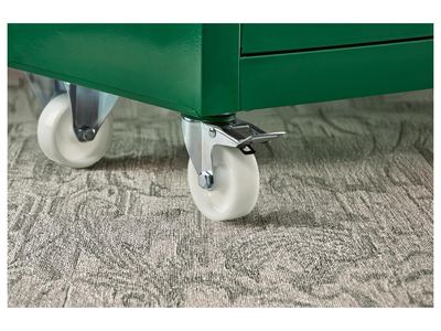 Immagine prodotto - 12