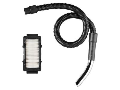 Product image - 11