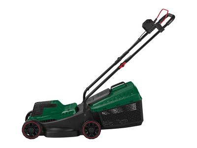 Imagem do produto - 9