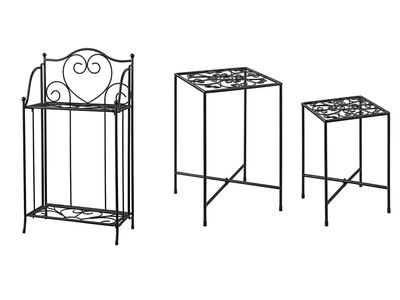 Immagine prodotto - 0