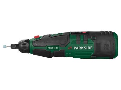 Imagen del producto - 2