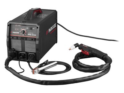 Imagem do produto - 5