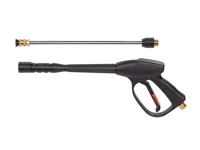 Immagine prodotto - 1