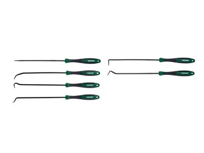 Imagem do produto - 2