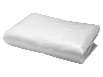 Immagine prodotto - 1