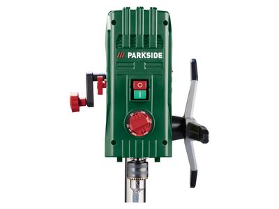 Obrázok produktu - 4