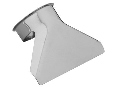 Εικόνα προϊόντος - 10