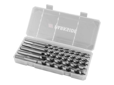 Product image - 4