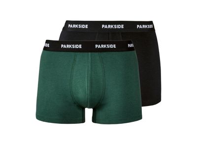 Product image - 8