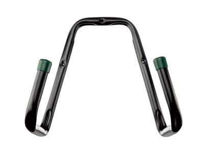 Tootepilt - 12