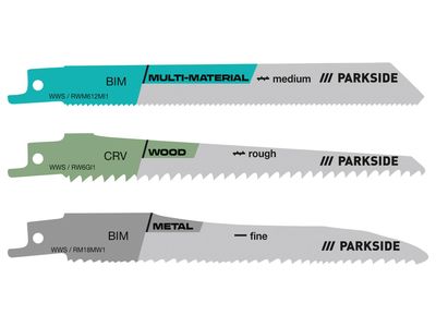 Product image - 1