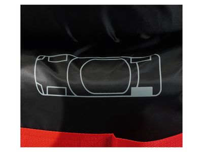 Immagine prodotto - 11