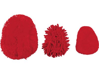 Immagine prodotto - 3