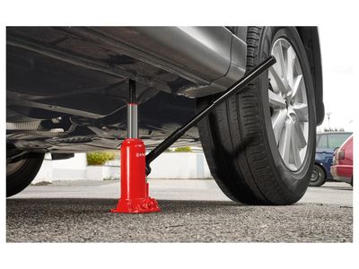 Immagine prodotto - 1