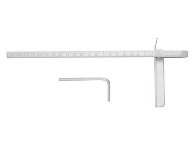Slika proizvoda - 9