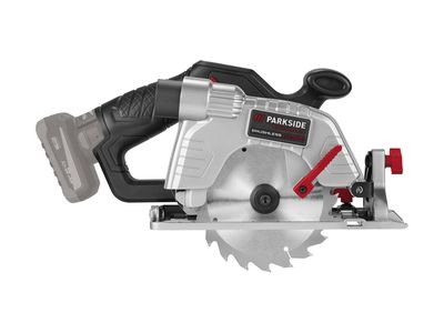 Zdjęcie produktu - 4