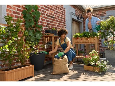 Imagem do produto - 22