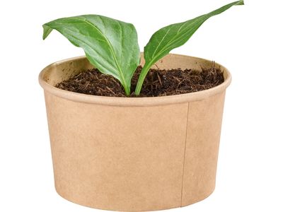 Produkta attēls - 2