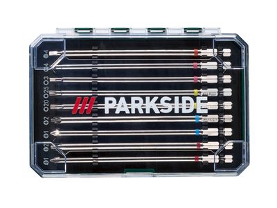 Zdjęcie produktu - 11