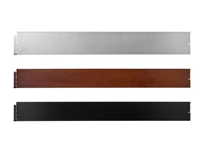 Coupe-bordure en acier