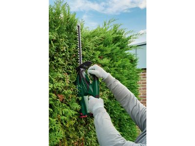 Zdjęcie produktu - 10