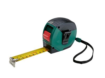 Imagen del producto - 1