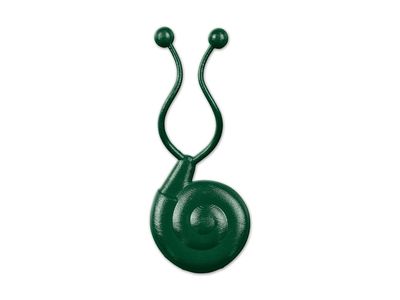 Product image - 7