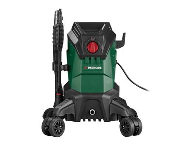 Imagen del producto - 2