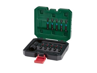 Immagine prodotto - 6