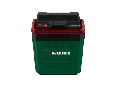 Produkta attēls - 6