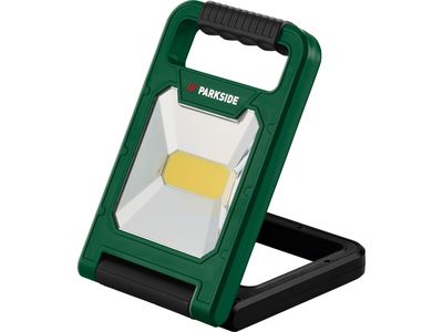 Imaginea produsului - 1