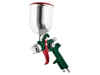 Air Paint Spray Gun