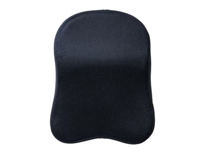 Product image - 9