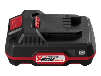 Imagem do produto - 3