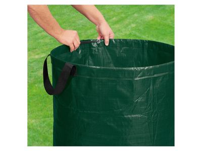 Immagine prodotto - 6