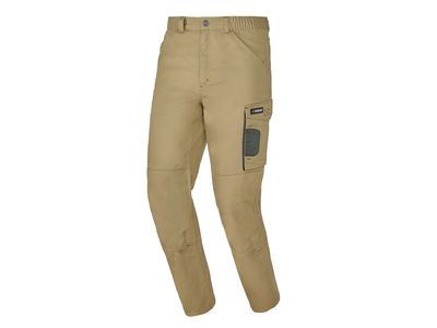 Produkta attēls - 2