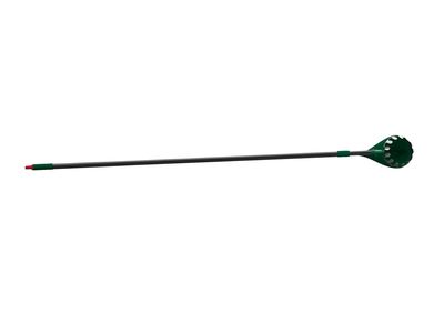 Product image - 6