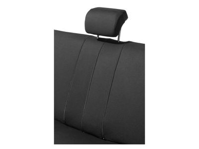 Immagine prodotto - 5